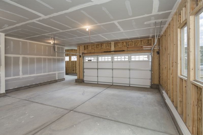 Building Damage Repair in Denver, CO