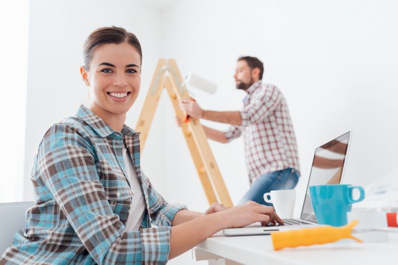 General Contractor Service
