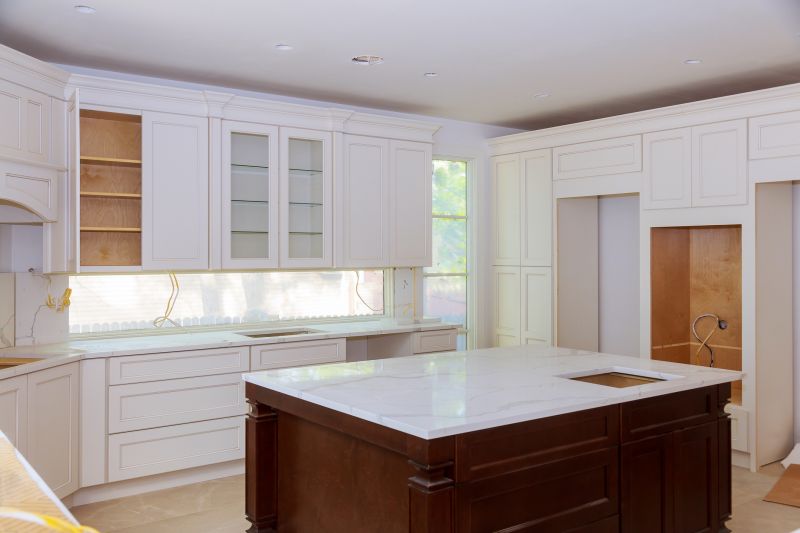 House Remodeling