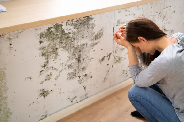 Custom Home Remodeling