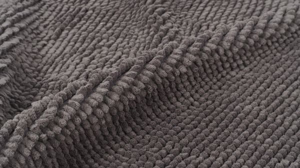 Carpet Ripple Repair